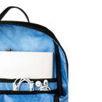 S25 BAUER VARSITY BACKPACK