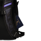 S25 BAUER VARSITY BACKPACK