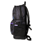 S25 BAUER VARSITY BACKPACK