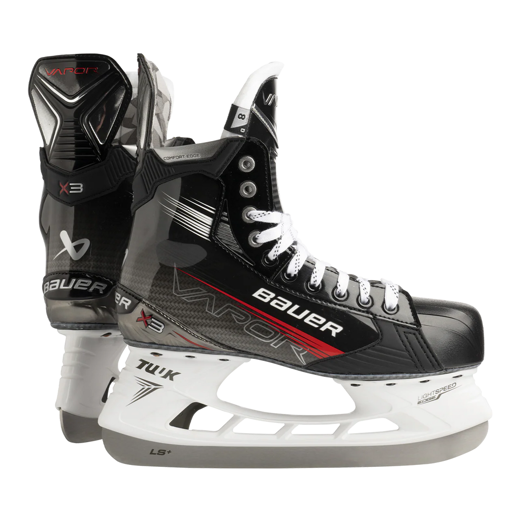 Bauer VAPOR X3 INT