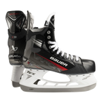 Bauer VAPOR X3 INT