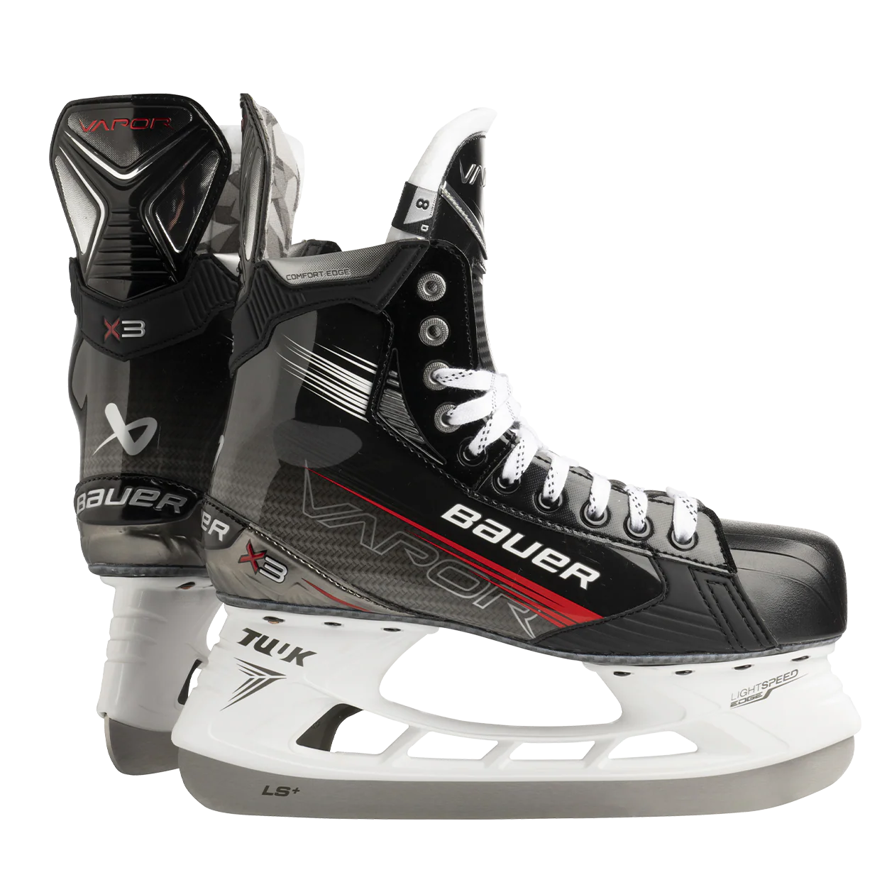 Bauer VAPOR X3 INT