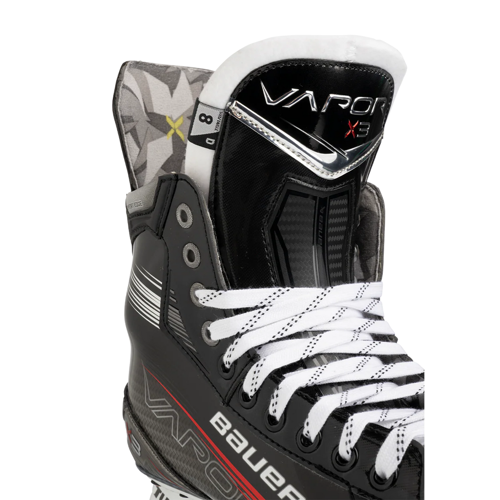 Bauer VAPOR X3 INT