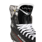 Bauer VAPOR X3 INT