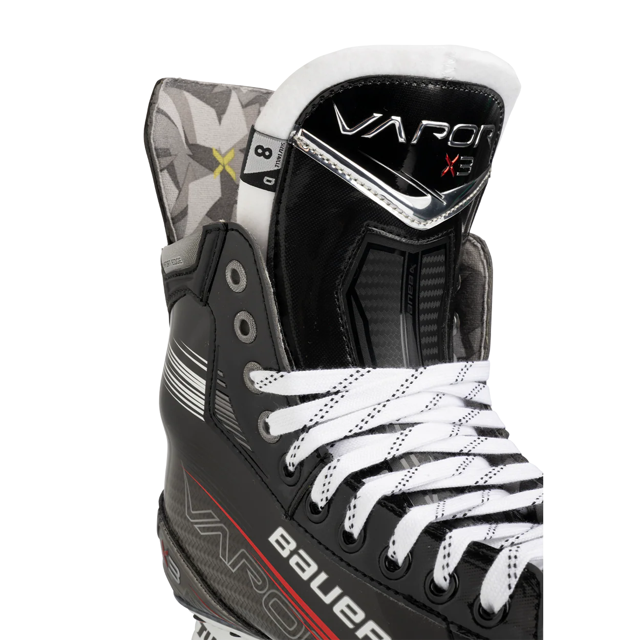 Bauer VAPOR X3 INT