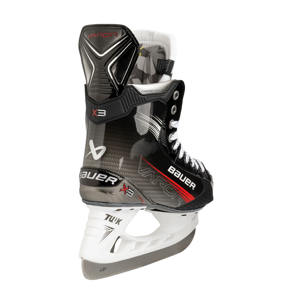 Bauer VAPOR X3 INT