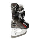 Bauer VAPOR X3 INT