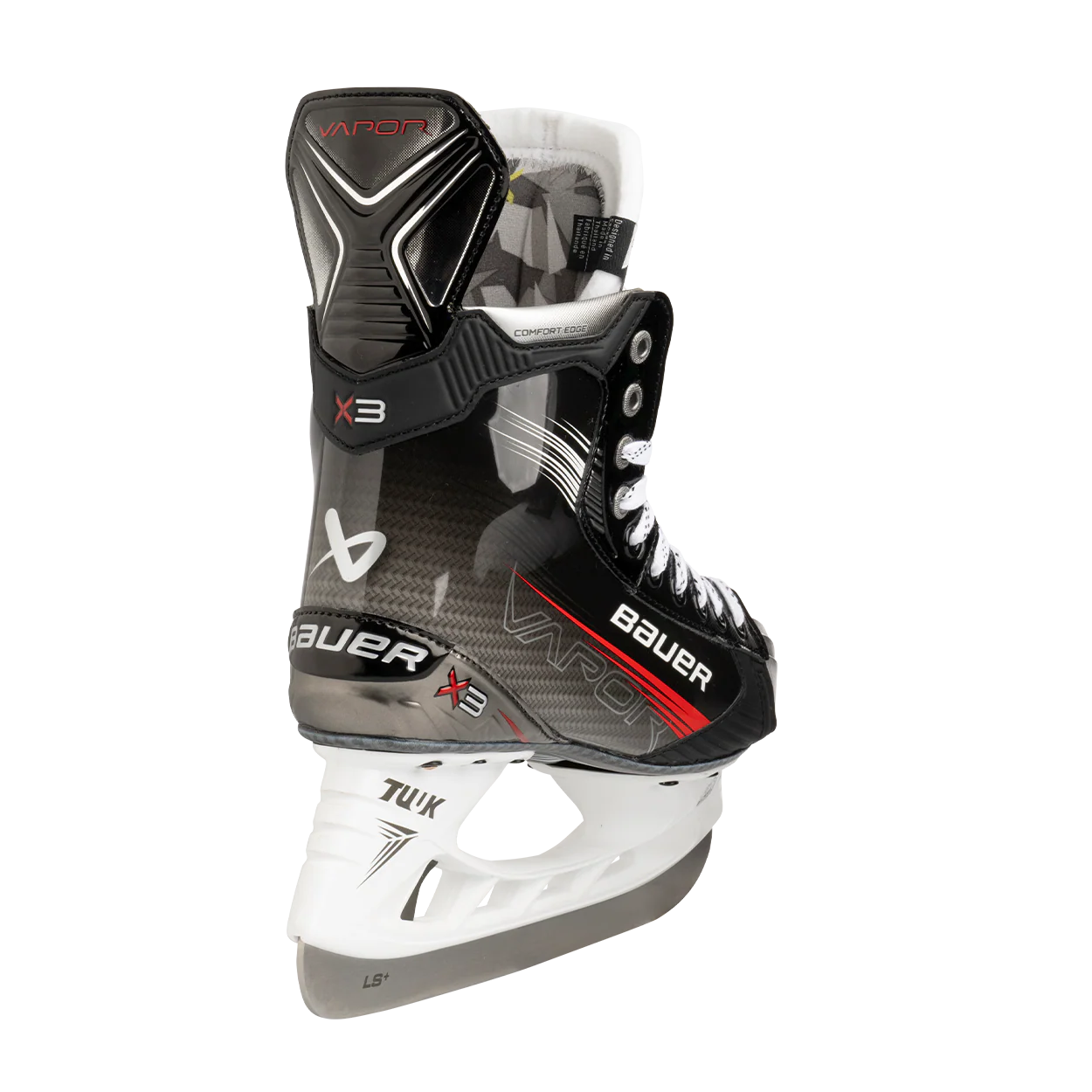 Bauer VAPOR X3 INT