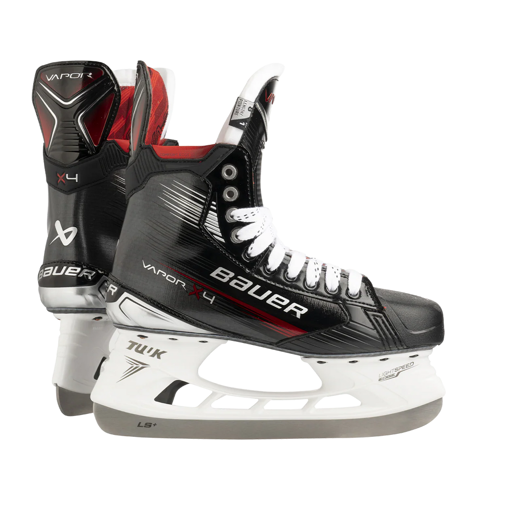 Bauer VAPOR X4 INT