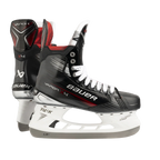 Bauer VAPOR X4 INT