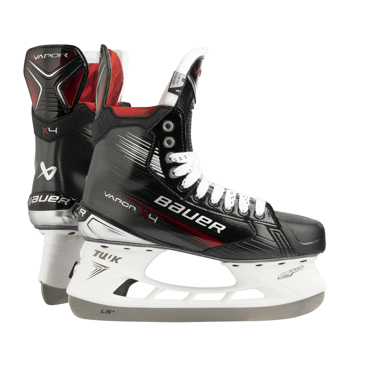 Bauer VAPOR X4 INT