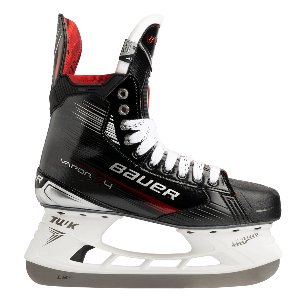 Bauer VAPOR X4 INT