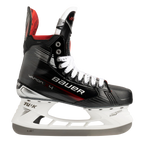 Bauer VAPOR X4 INT