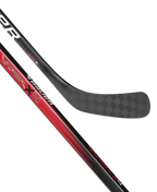 S25 BAUER PULSE GOAL STICK