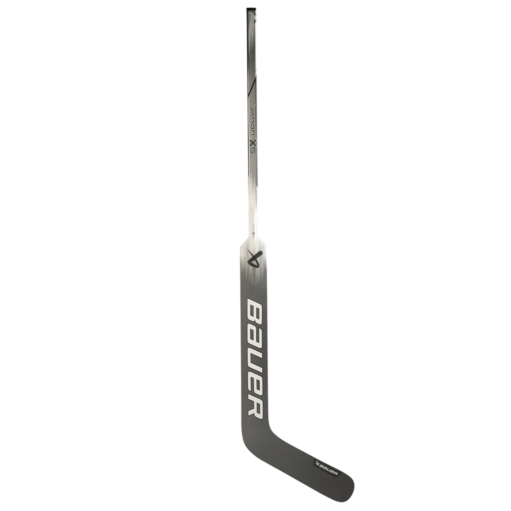 S23 VAPOR X5 PRO GOAL STICK