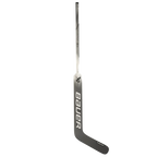 S23 VAPOR X5 PRO GOAL STICK
