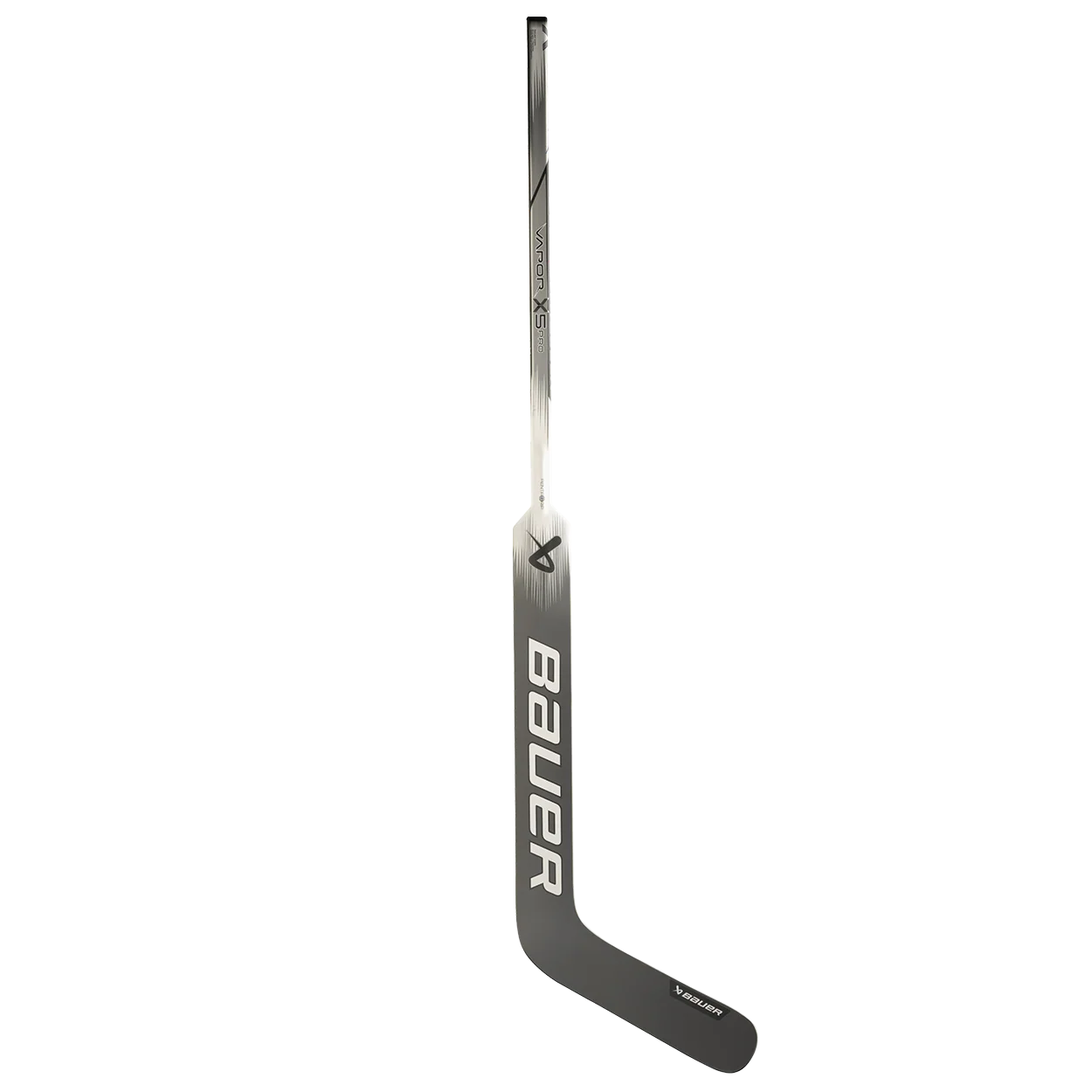 S23 VAPOR X5 PRO GOAL STICK