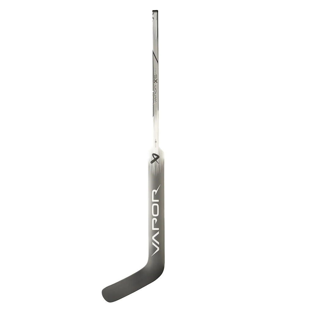 S23 VAPOR X5 PRO GOAL STICK