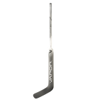 S23 VAPOR X5 PRO GOAL STICK