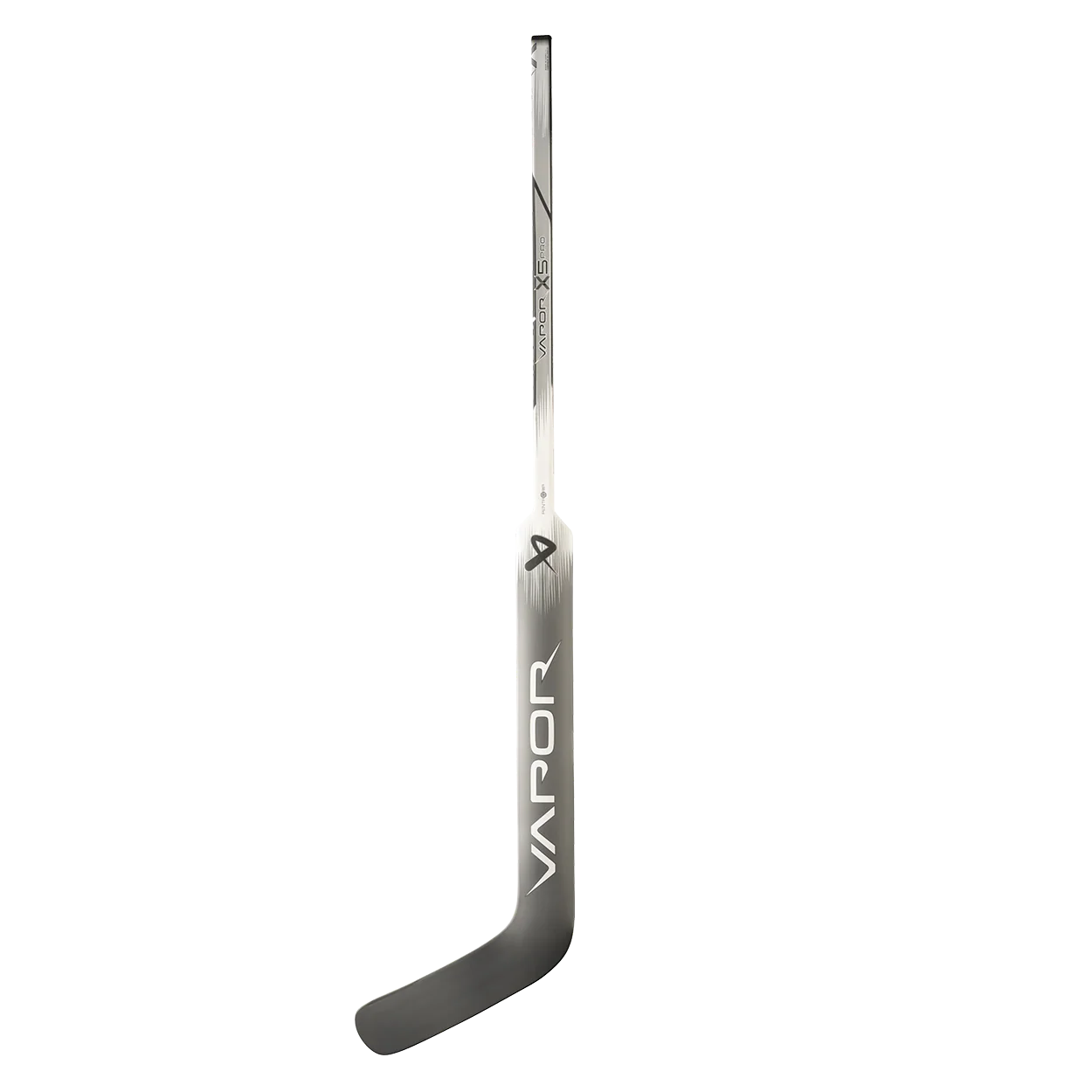 S23 VAPOR X5 PRO GOAL STICK