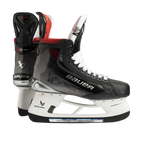 Bauer VAPOR X5 PRO INT