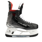 Bauer VAPOR X5 PRO SR