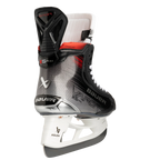 Bauer VAPOR X5 PRO SR