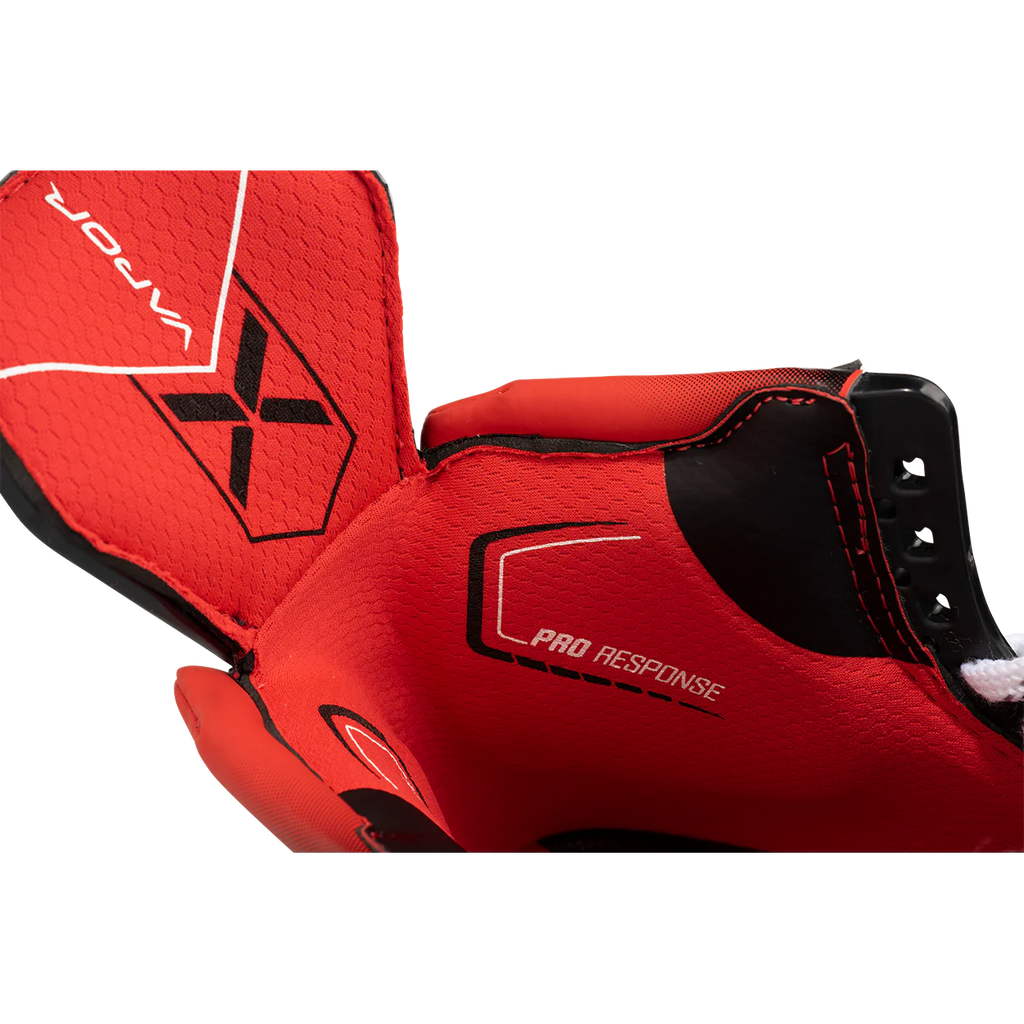 Bauer VAPOR X5 PRO SR