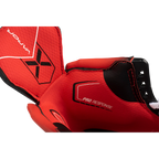 Bauer VAPOR X5 PRO SR