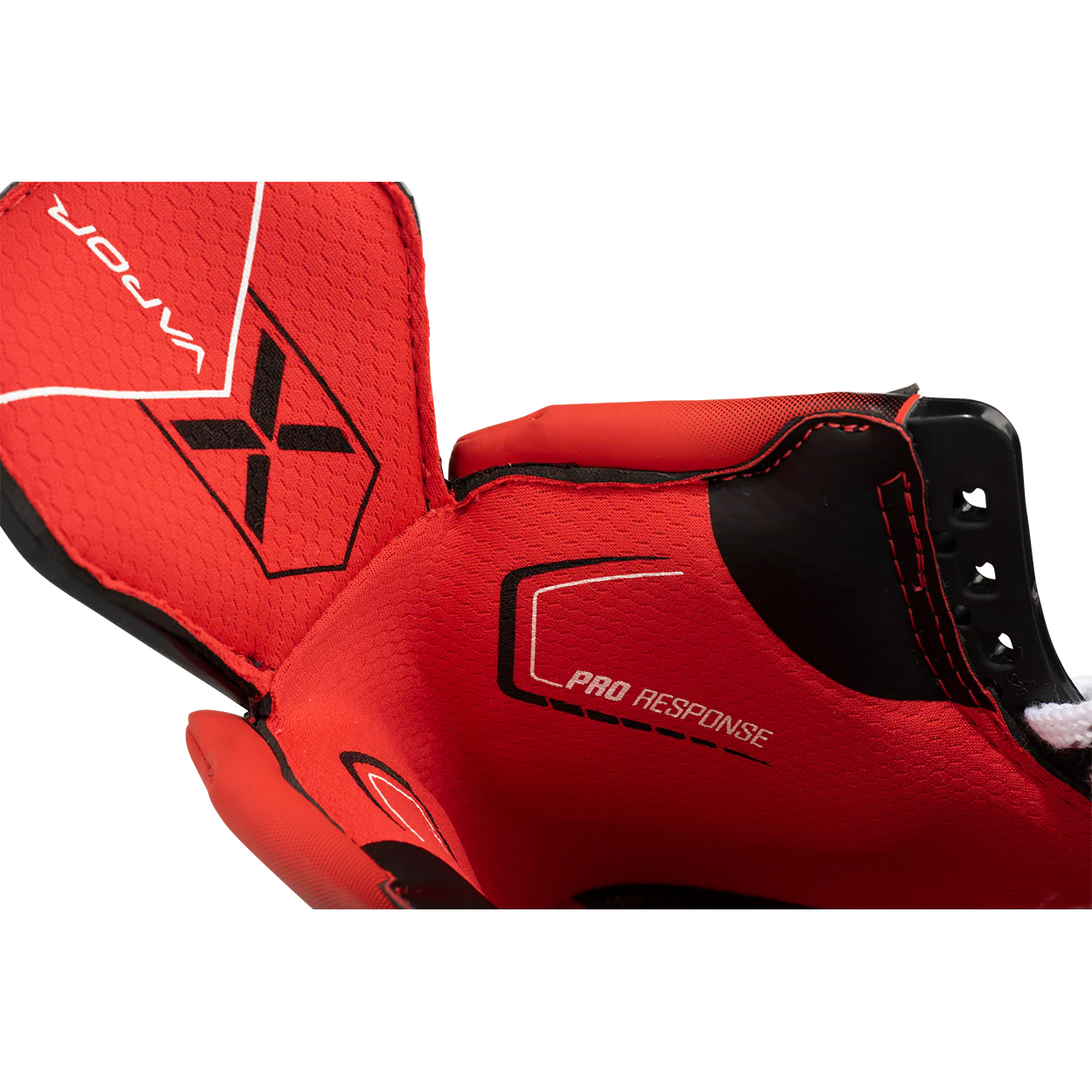 Bauer VAPOR X5 PRO SR