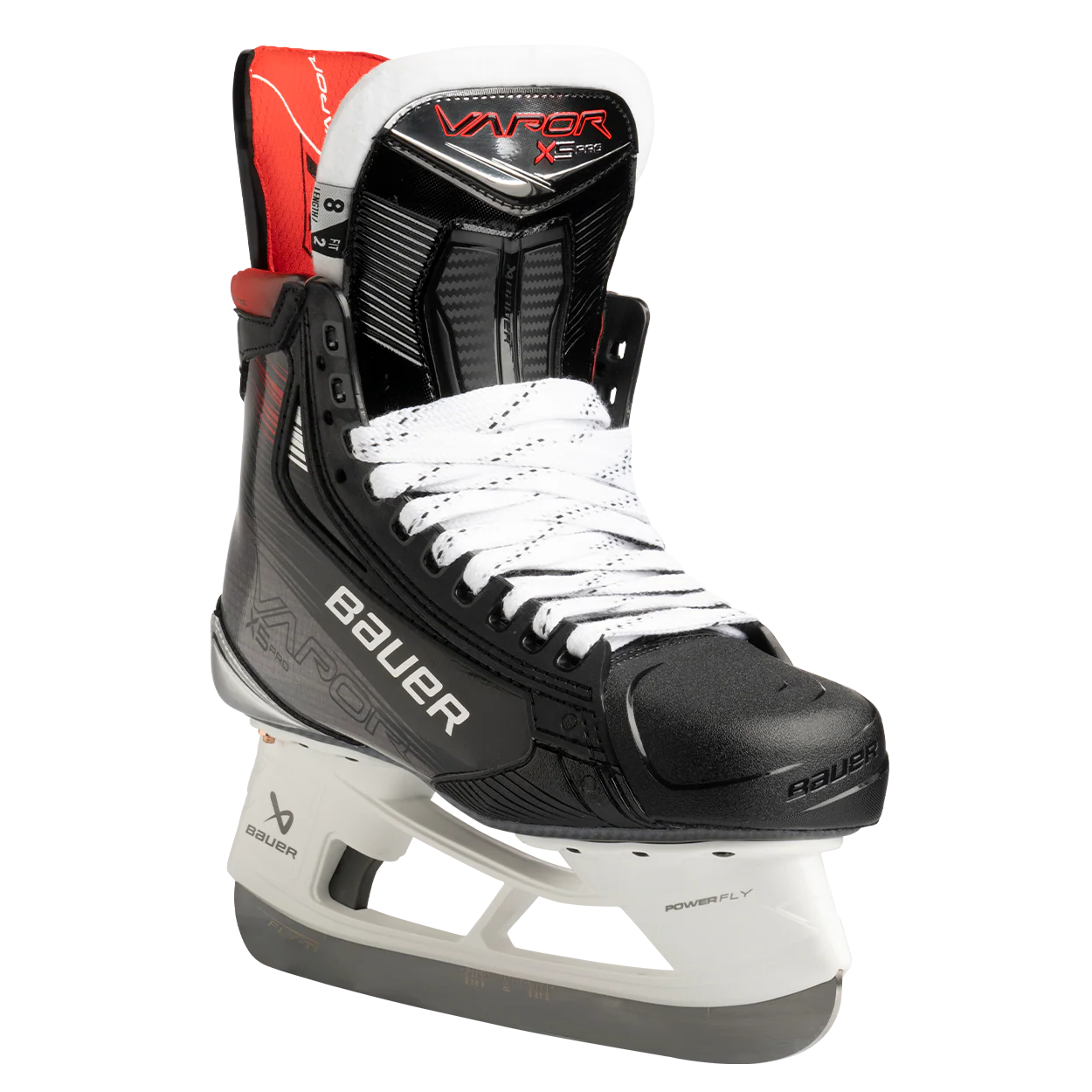 Bauer VAPOR X5 PRO SR