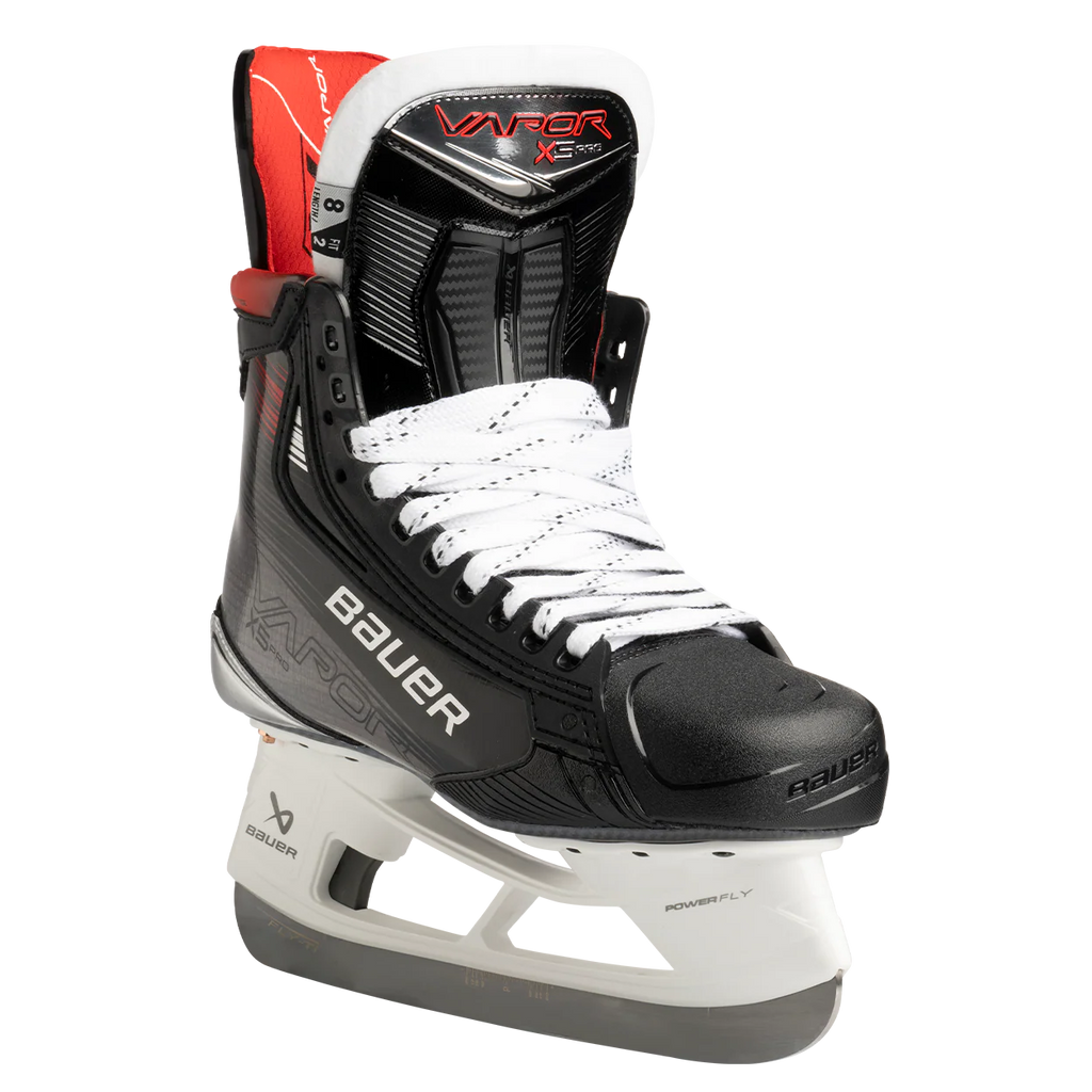 Bauer VAPOR X5 PRO INT