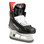 Bauer VAPOR X5 PRO INT