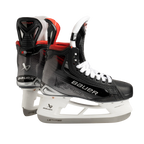 Bauer VAPOR X5 PRO JR