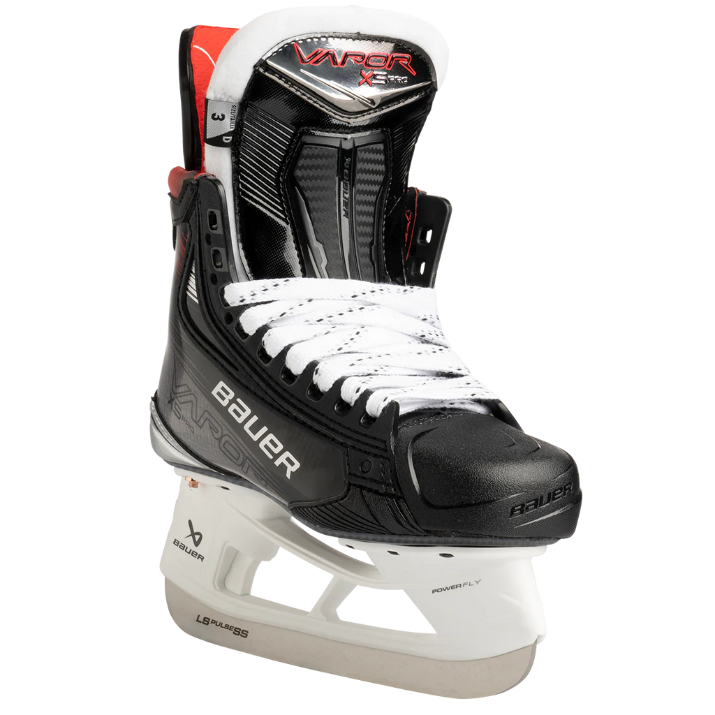 Bauer VAPOR X5 PRO JR