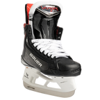 Bauer VAPOR X5 PRO JR