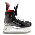Bauer VAPOR X5 PRO JR