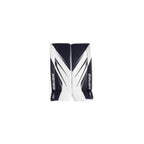 S23 VAPOR X5 PRO GOAL PAD SENIOR MTO
