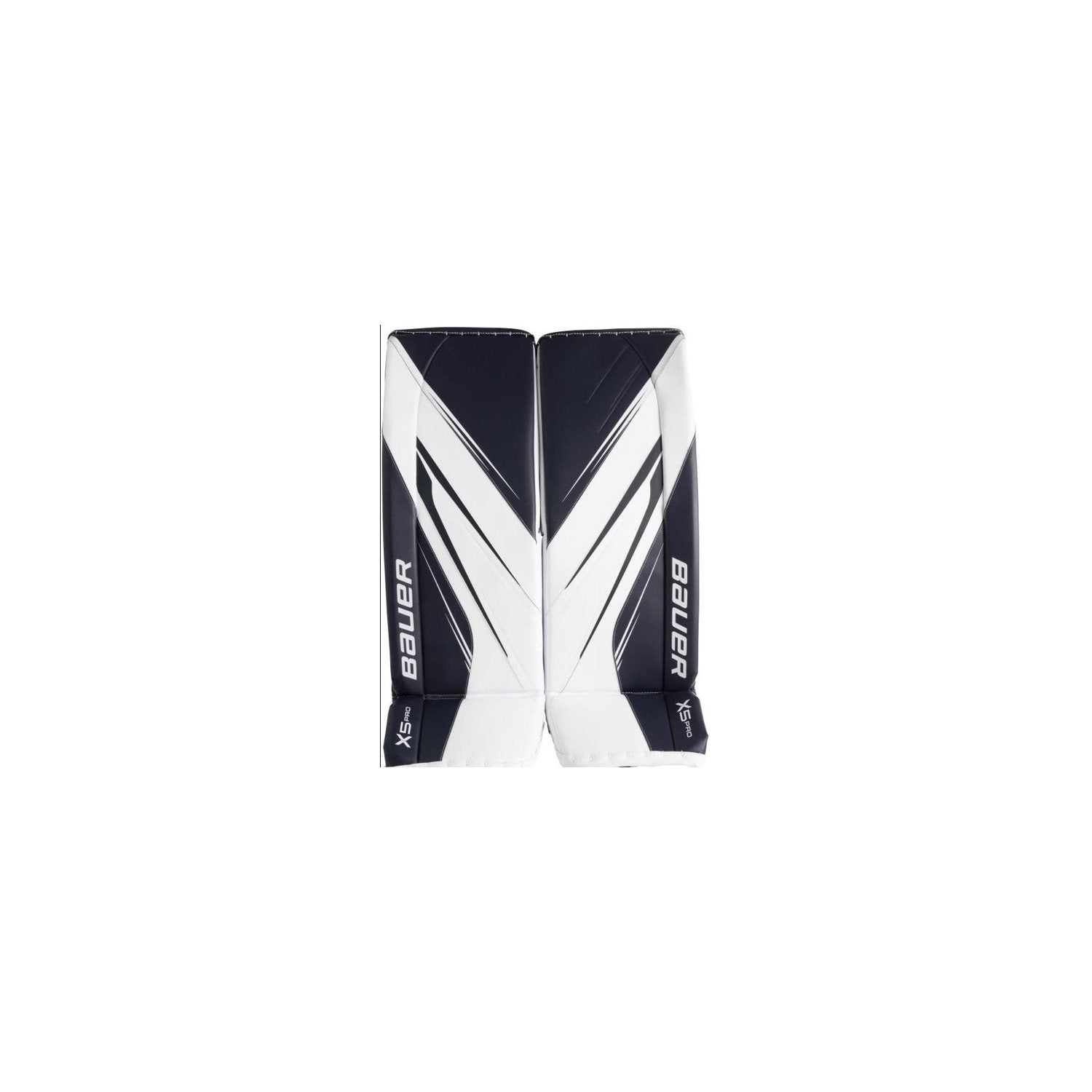 S23 VAPOR X5 PRO GOAL PAD SENIOR MTO
