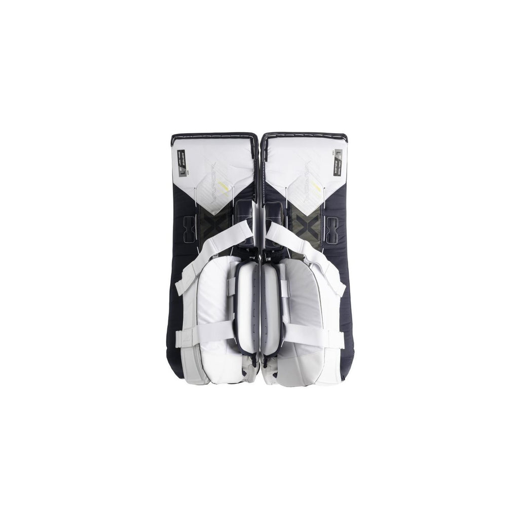 S23 VAPOR X5 PRO GOAL PAD SENIOR MTO