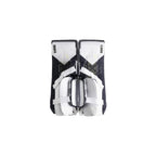 S23 VAPOR X5 PRO GOAL PAD INTERMEDIATE MTO