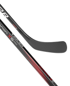 S25 BAUER PULSE GOAL STICK
