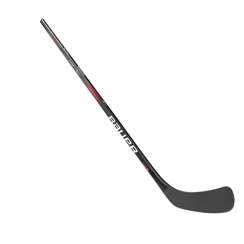 S25 BAUER PULSE GOAL STICK