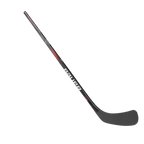 S25 BAUER PULSE GOAL STICK