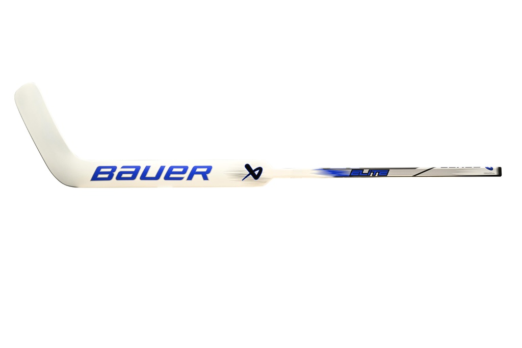 S23 BAUER ELITE MAALIVAHVIN MAILA-MTO-SIN