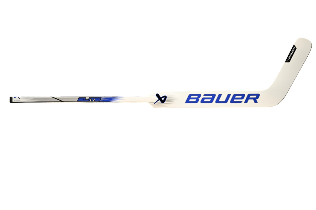 S23 BAUER ELITE MAALIVAHVIN MAILA-MTO-SIN