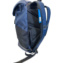 S23 TEAM PRO BACKPACK 2 side