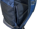 S23 TEAM PRO BACKPACK