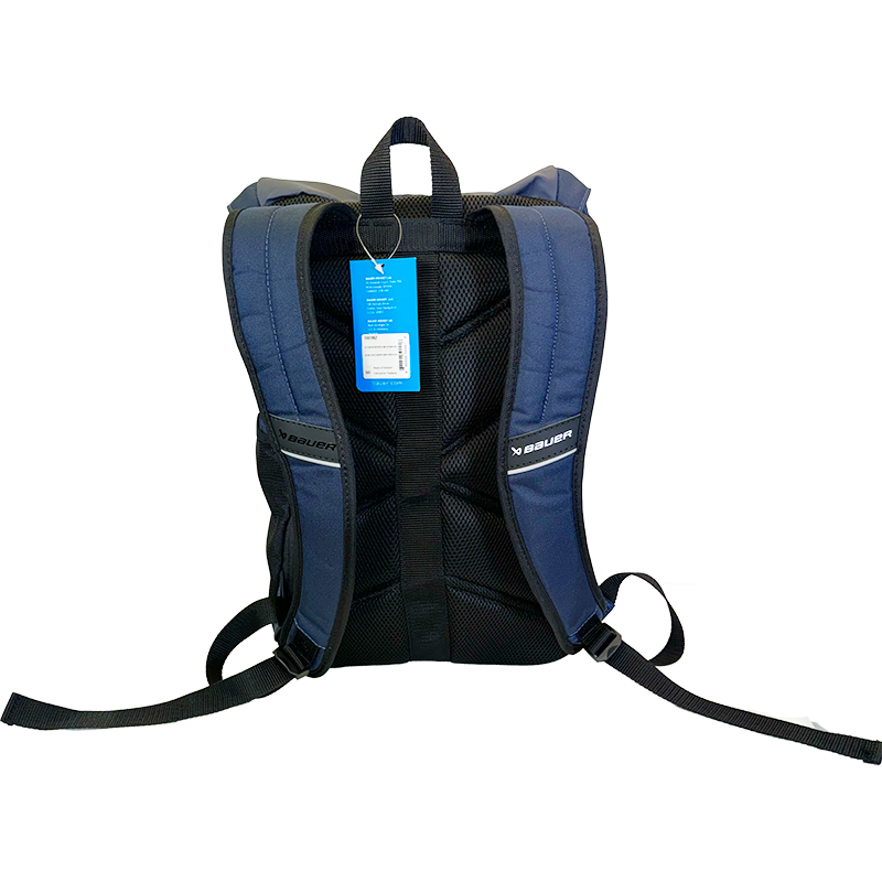 S23 TEAM PRO BACKPACK