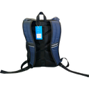 S23 TEAM PRO BACKPACK